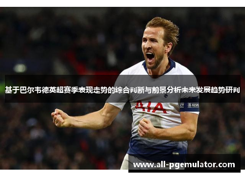 基于巴尔韦德英超赛季表现走势的综合判断与前景分析未来发展趋势研判